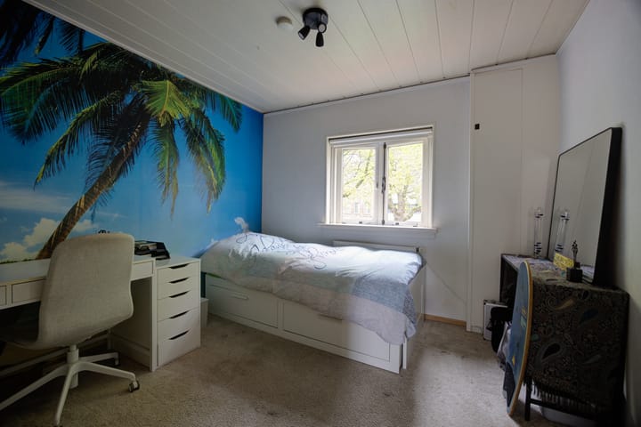 Foto 40 van Bisschopsmolenstraat 84