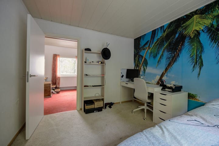 Foto 41 van Bisschopsmolenstraat 84