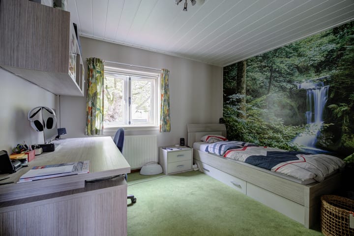 Foto 42 van Bisschopsmolenstraat 84