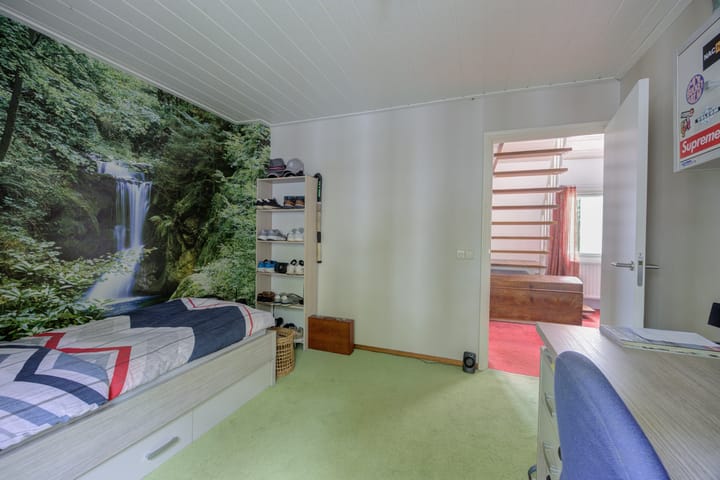 Foto 43 van Bisschopsmolenstraat 84