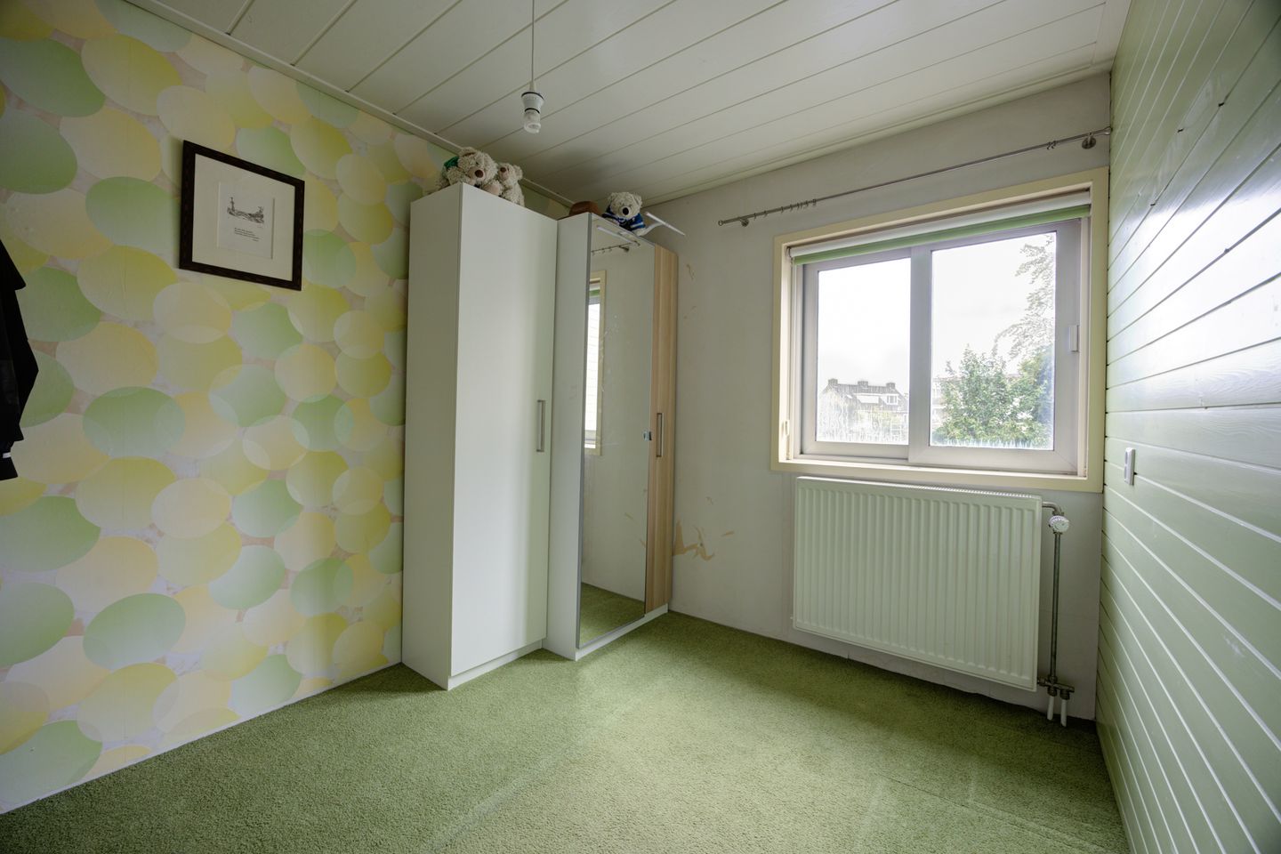 Photo 44 of Bisschopsmolenstraat 84