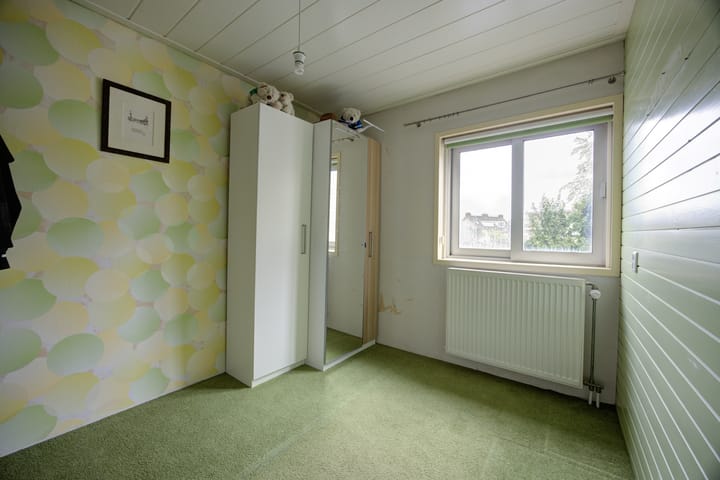 Foto 44 van Bisschopsmolenstraat 84