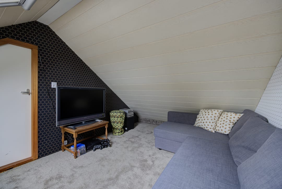 Photo 46 of Bisschopsmolenstraat 84