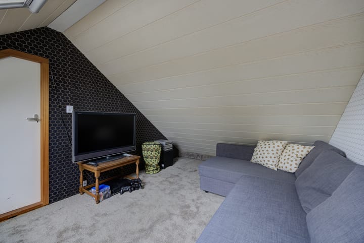 Foto 46 van Bisschopsmolenstraat 84