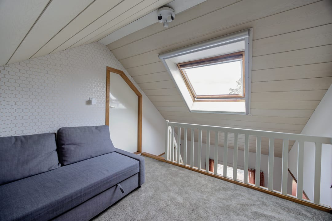 Photo 47 of Bisschopsmolenstraat 84