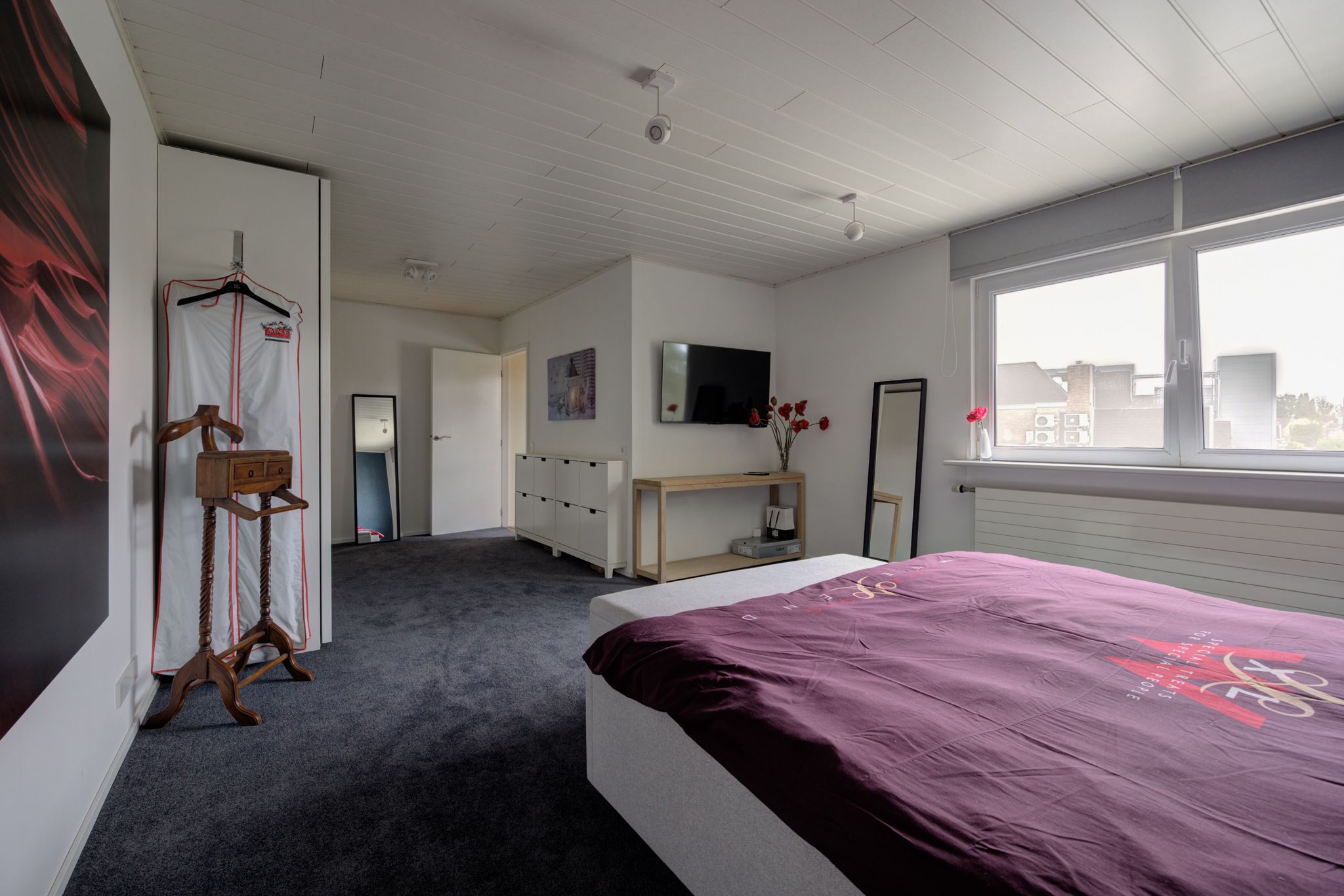 Photo 30 of Bisschopsmolenstraat 84