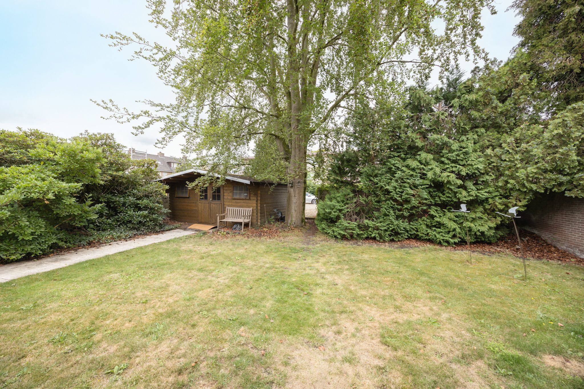 Photo 48 of Bisschopsmolenstraat 84