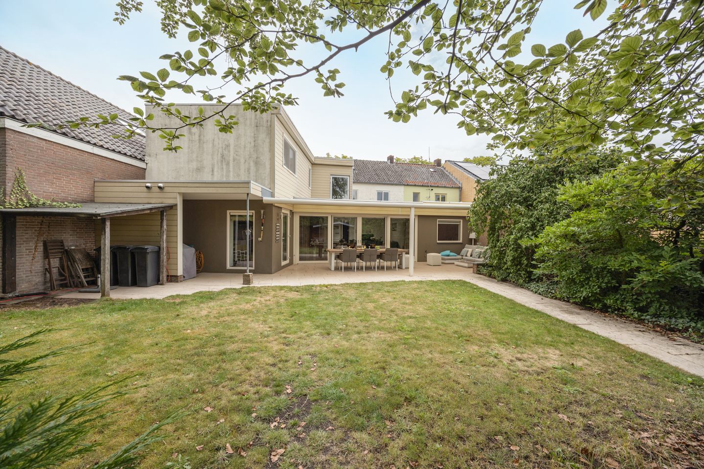 Photo 49 of Bisschopsmolenstraat 84