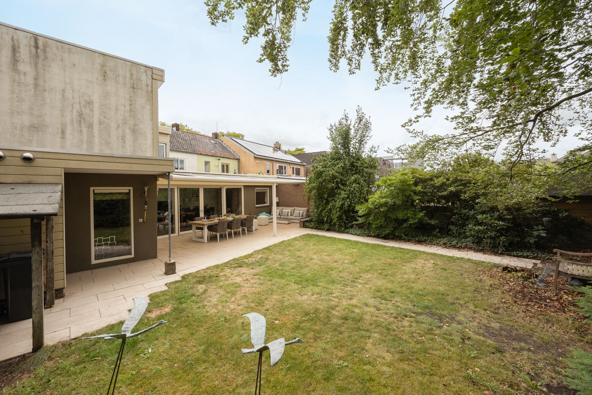 Photo 51 of Bisschopsmolenstraat 84