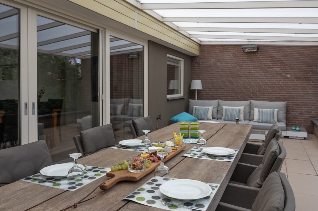 Photo 53 of Bisschopsmolenstraat 84