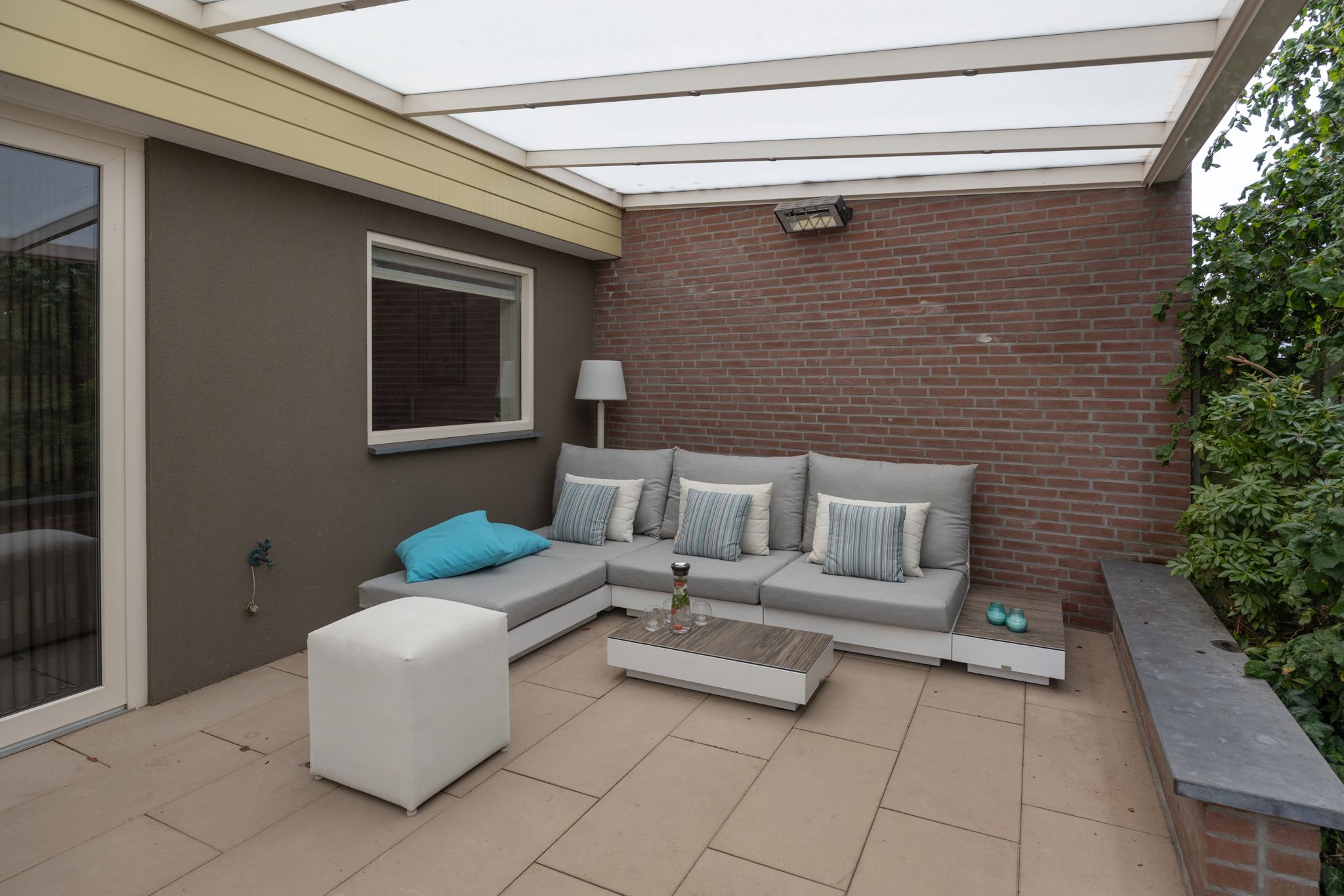 Photo 54 of Bisschopsmolenstraat 84