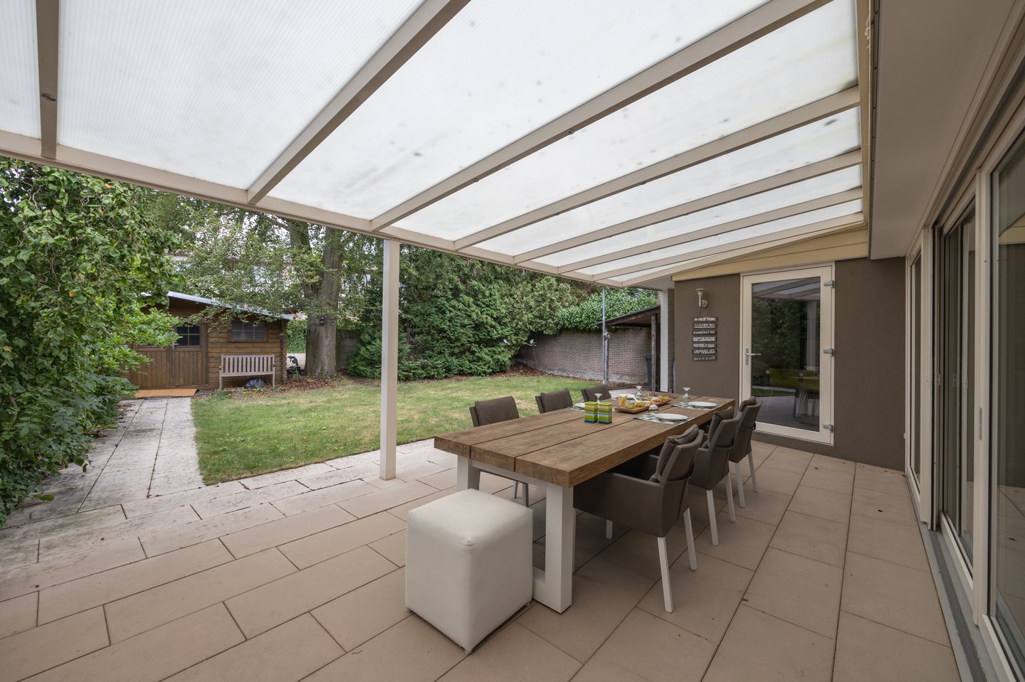 Photo 55 of Bisschopsmolenstraat 84