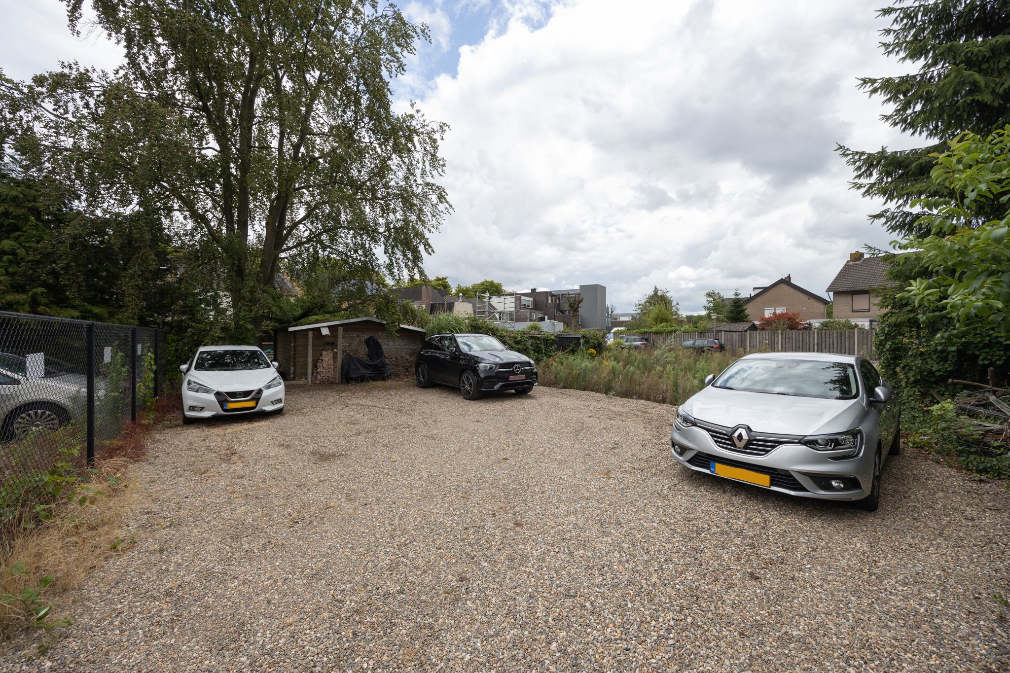 Photo 57 of Bisschopsmolenstraat 84