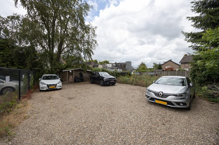 Foto 57 van Bisschopsmolenstraat 84