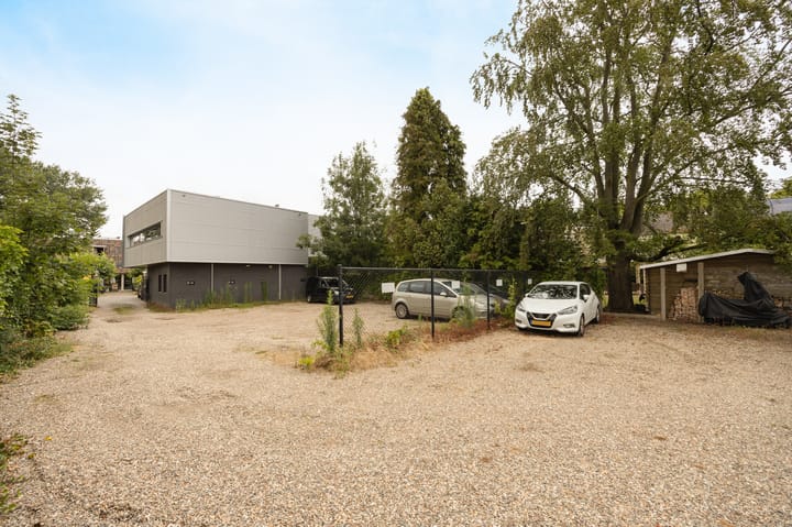 Foto 58 van Bisschopsmolenstraat 84