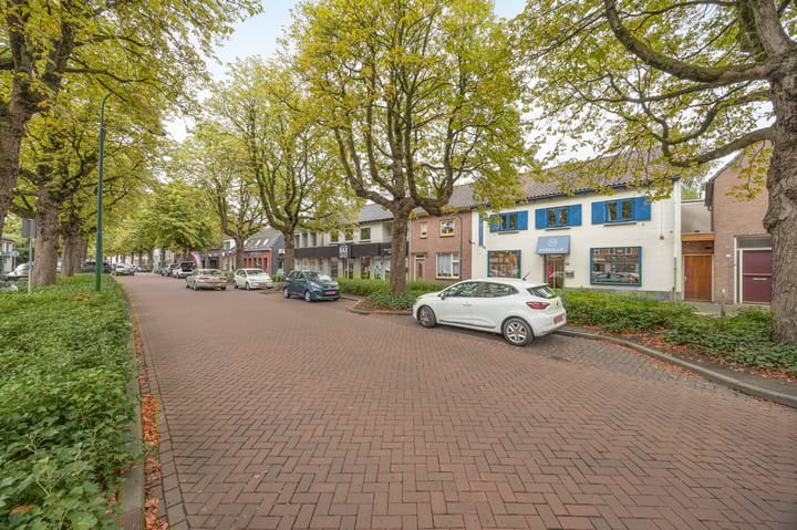 Foto 61 van Bisschopsmolenstraat 84