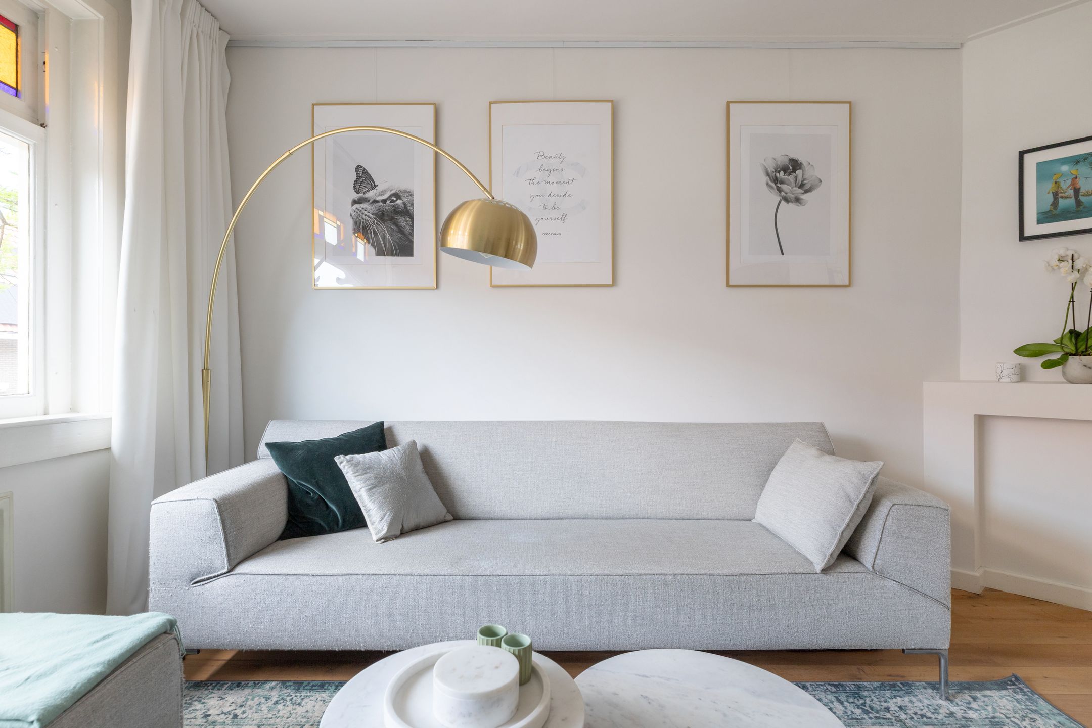 Foto 12 van Van der Mondestraat 91-BS