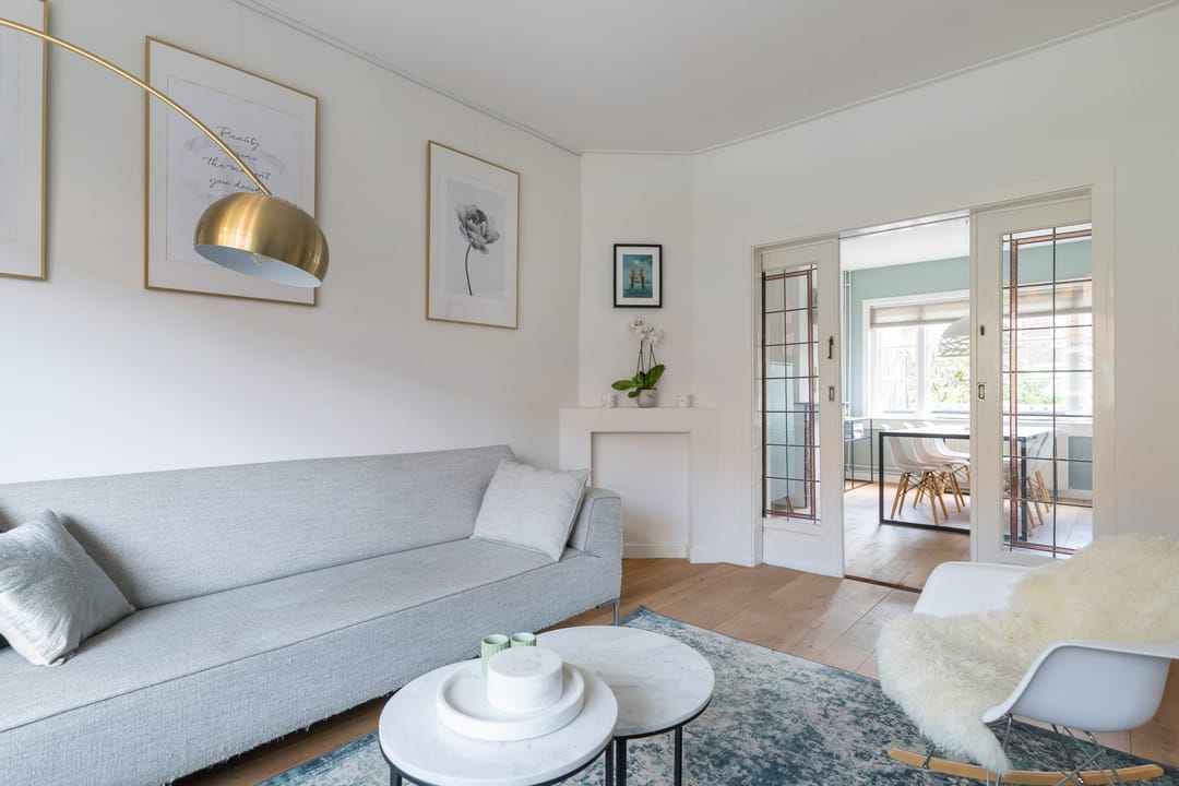 Foto 13 van Van der Mondestraat 91-BS