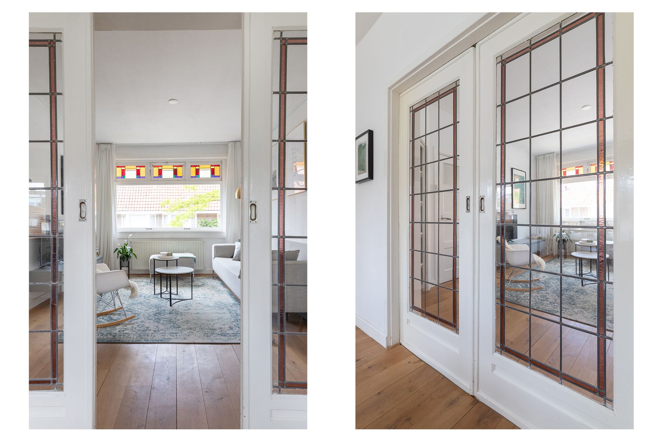 Foto 15 van Van der Mondestraat 91-BS