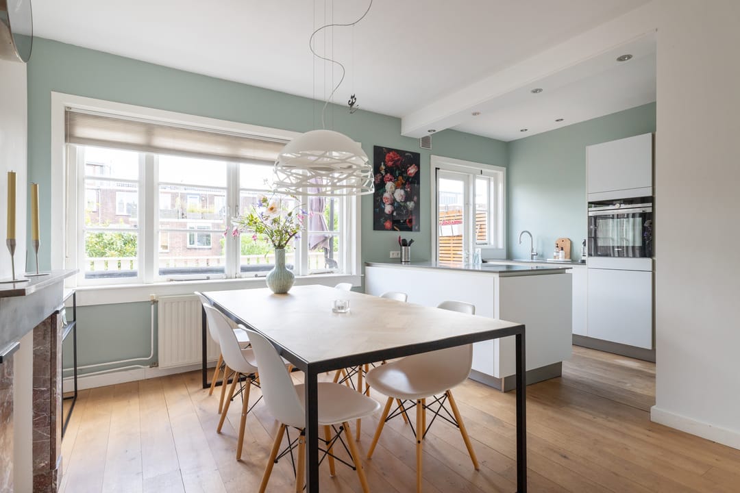 Foto 16 van Van der Mondestraat 91-BS