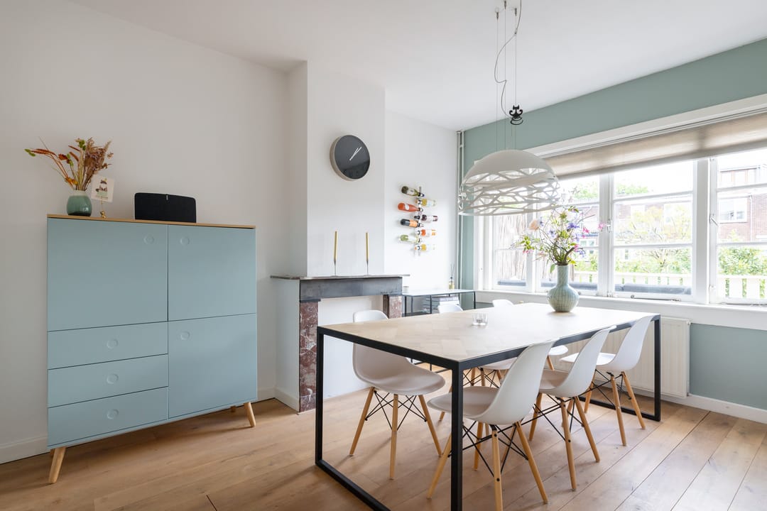 Foto 17 van Van der Mondestraat 91-BS