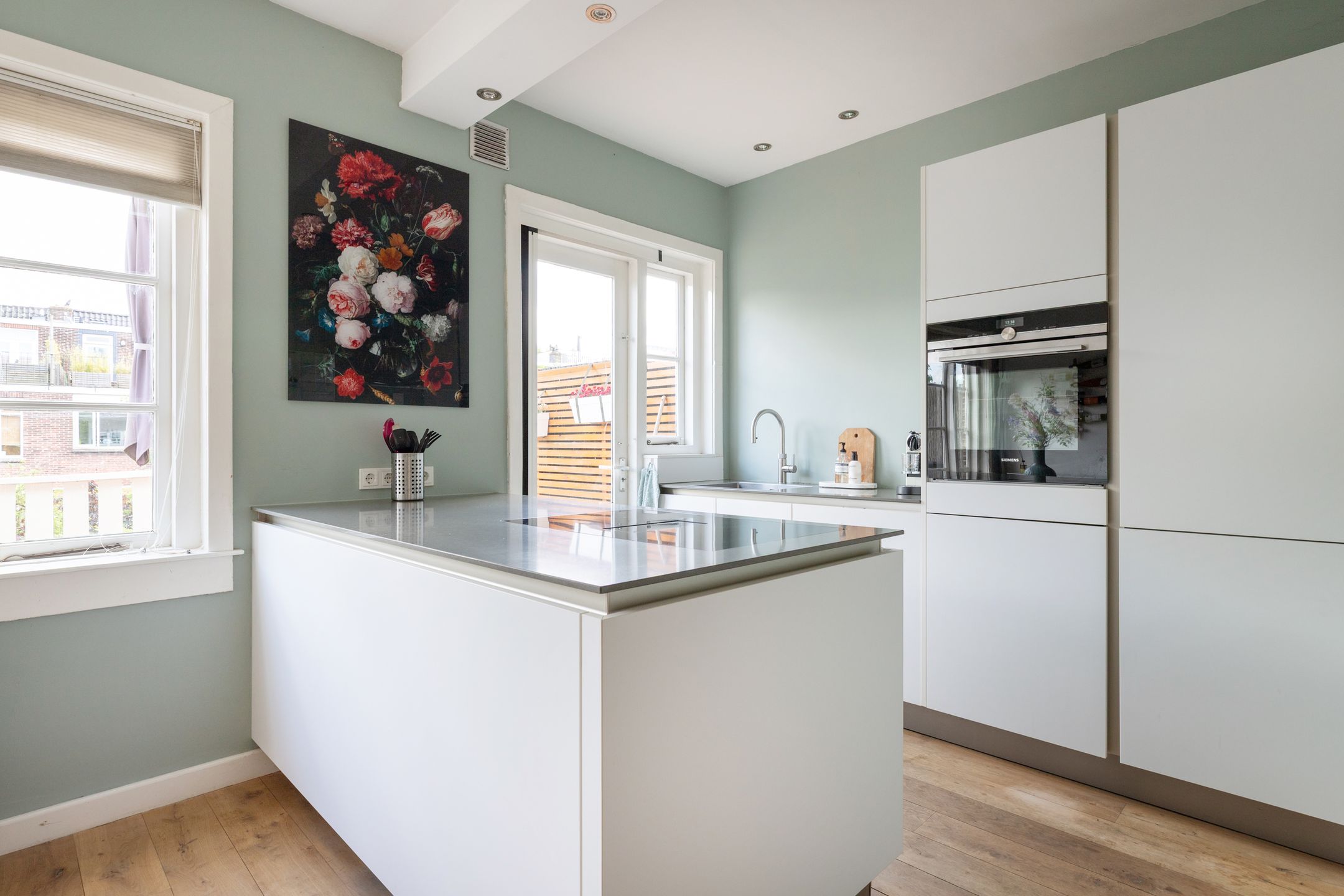 Foto 18 van Van der Mondestraat 91-BS