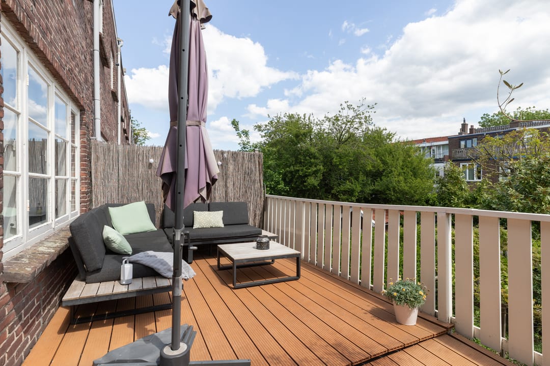 Foto 22 van Van der Mondestraat 91-BS