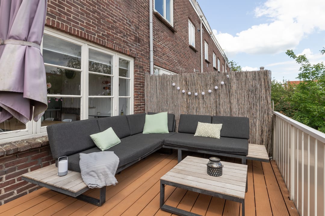 Foto 23 van Van der Mondestraat 91-BS