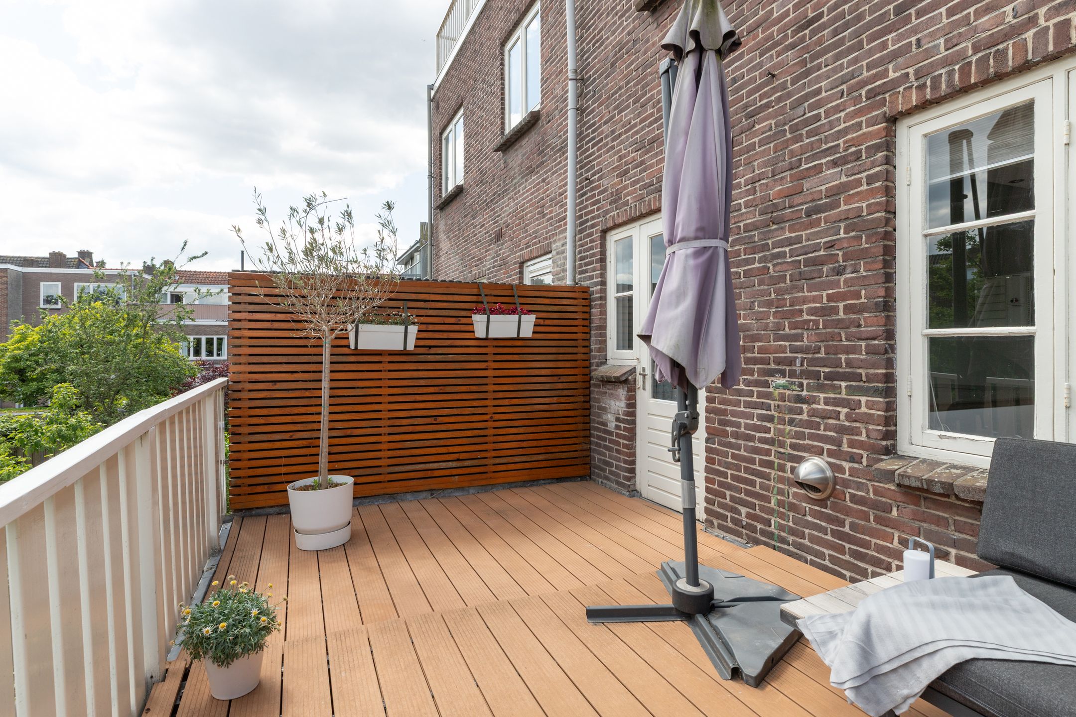 Foto 24 van Van der Mondestraat 91-BS