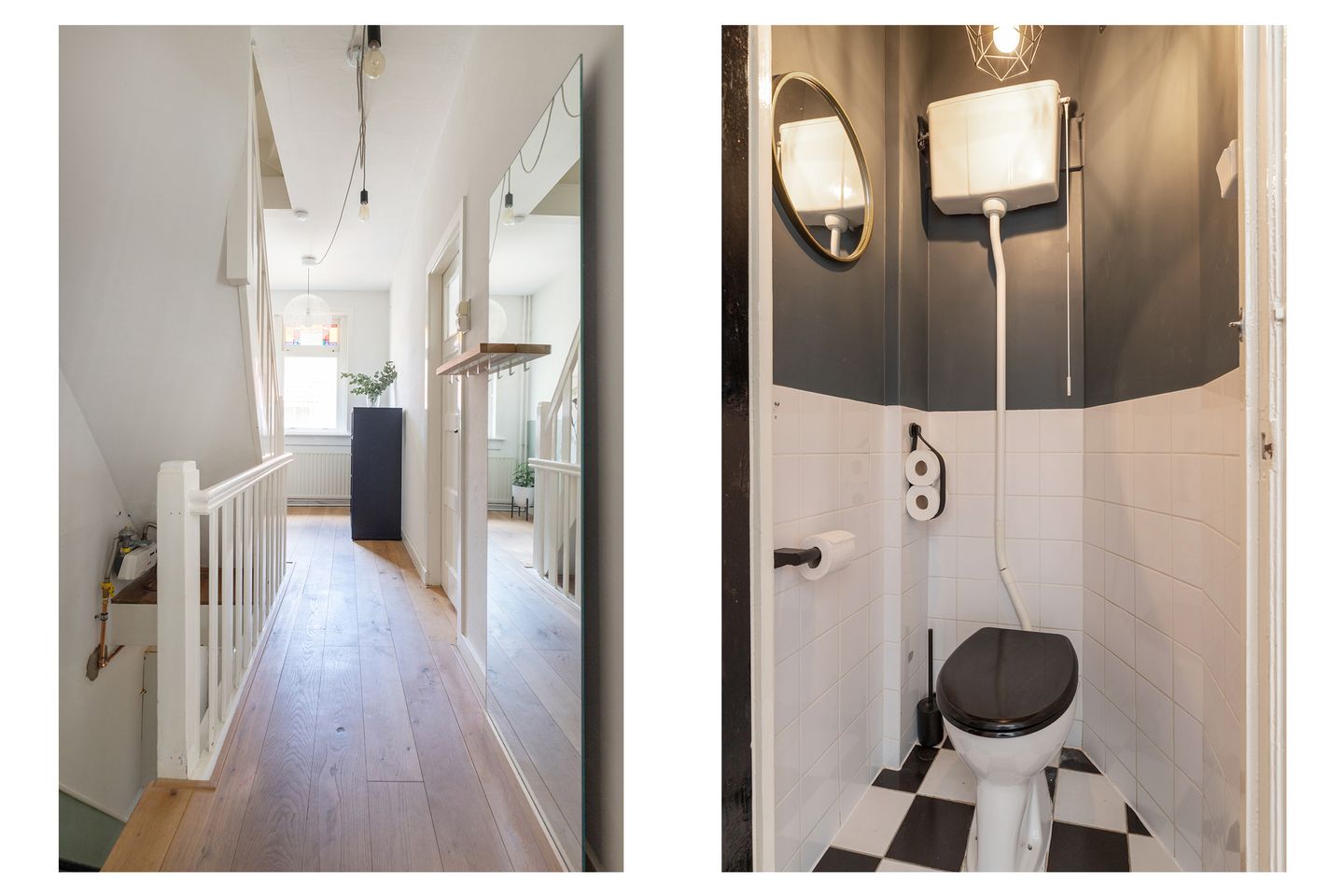 Foto 25 van Van der Mondestraat 91-BS