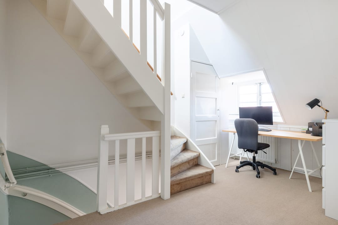 Foto 26 van Van der Mondestraat 91-BS