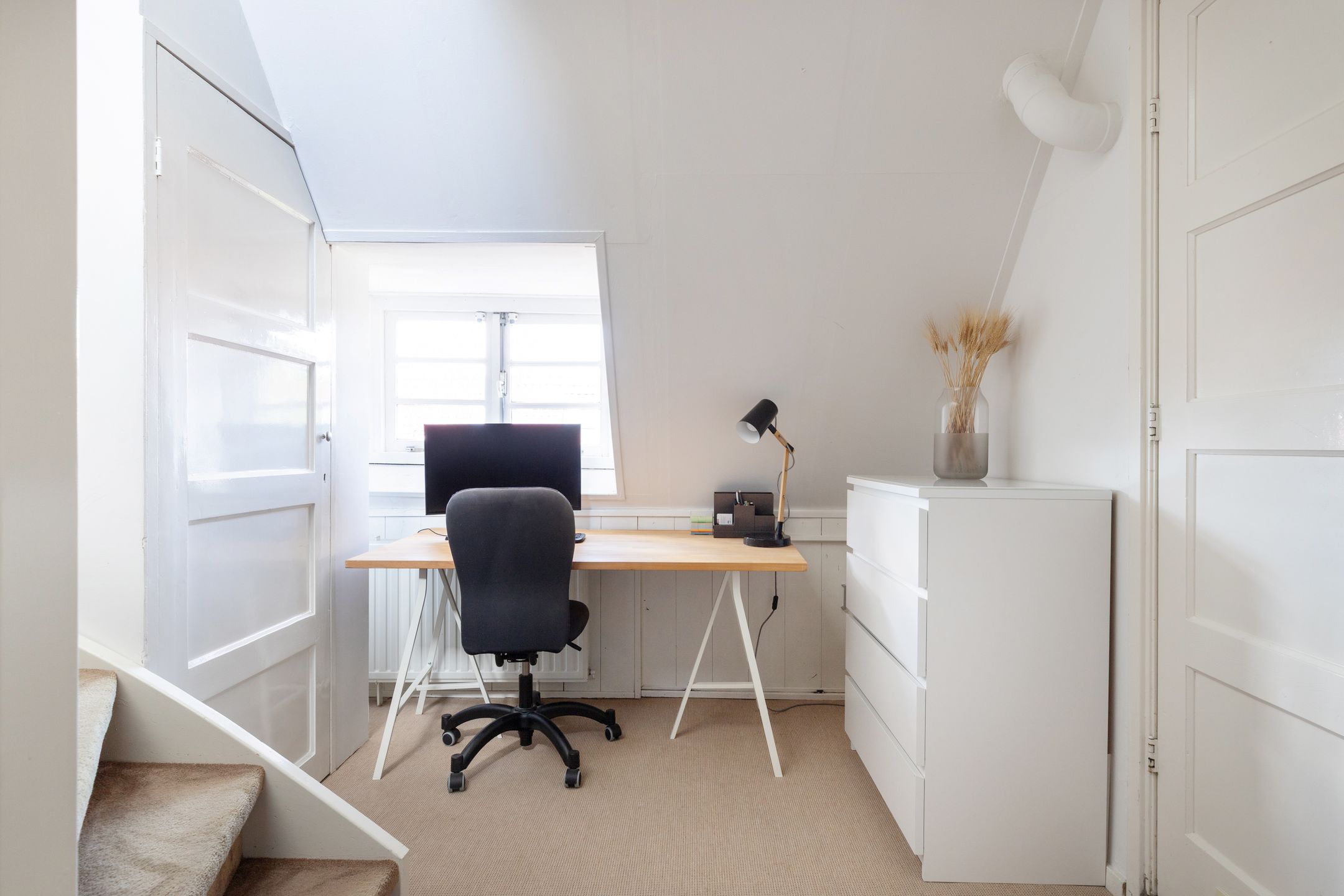 Foto 27 van Van der Mondestraat 91-BS