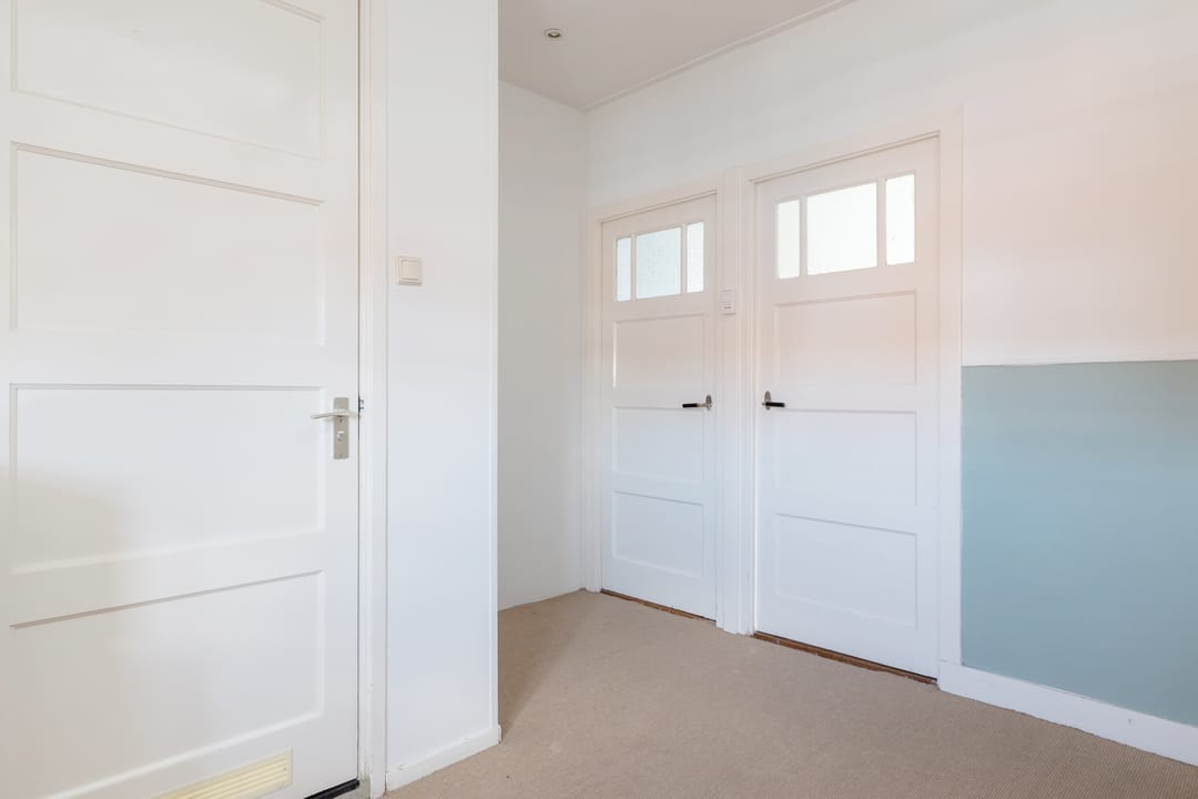 Foto 28 van Van der Mondestraat 91-BS