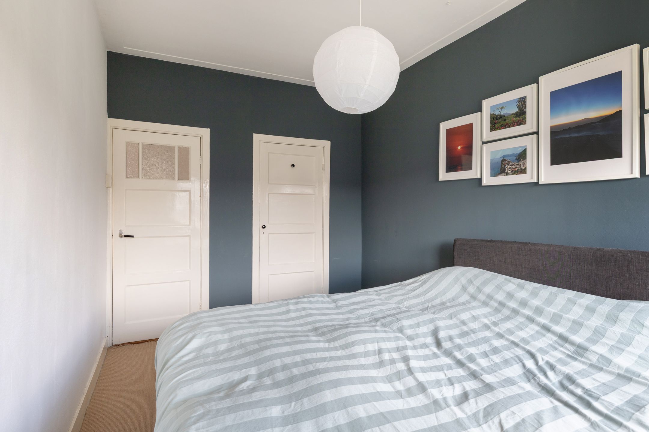 Foto 30 van Van der Mondestraat 91-BS