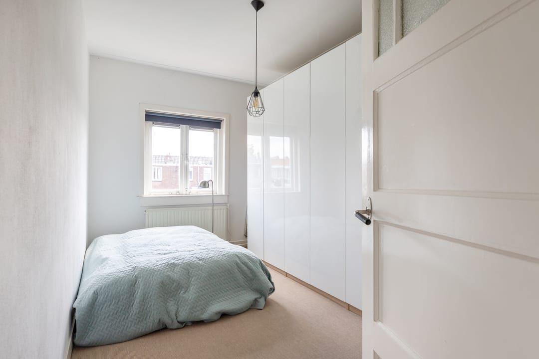 Foto 31 van Van der Mondestraat 91-BS