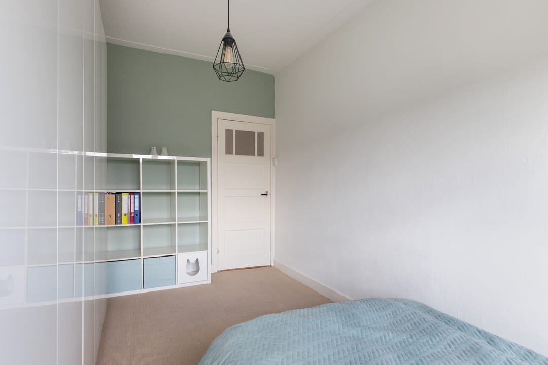 Foto 32 van Van der Mondestraat 91-BS