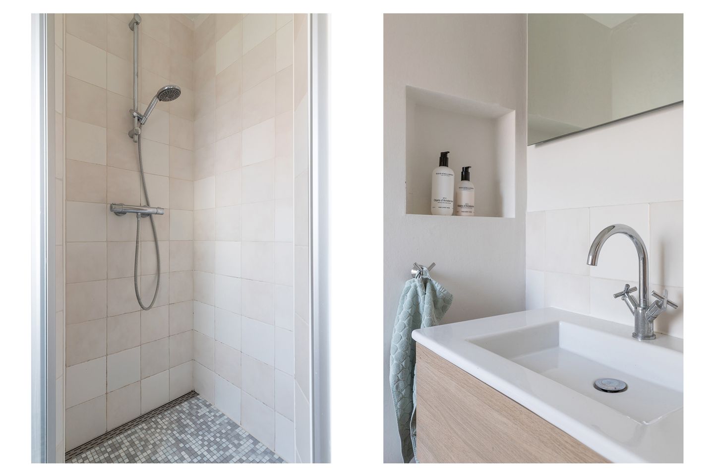 Foto 34 van Van der Mondestraat 91-BS