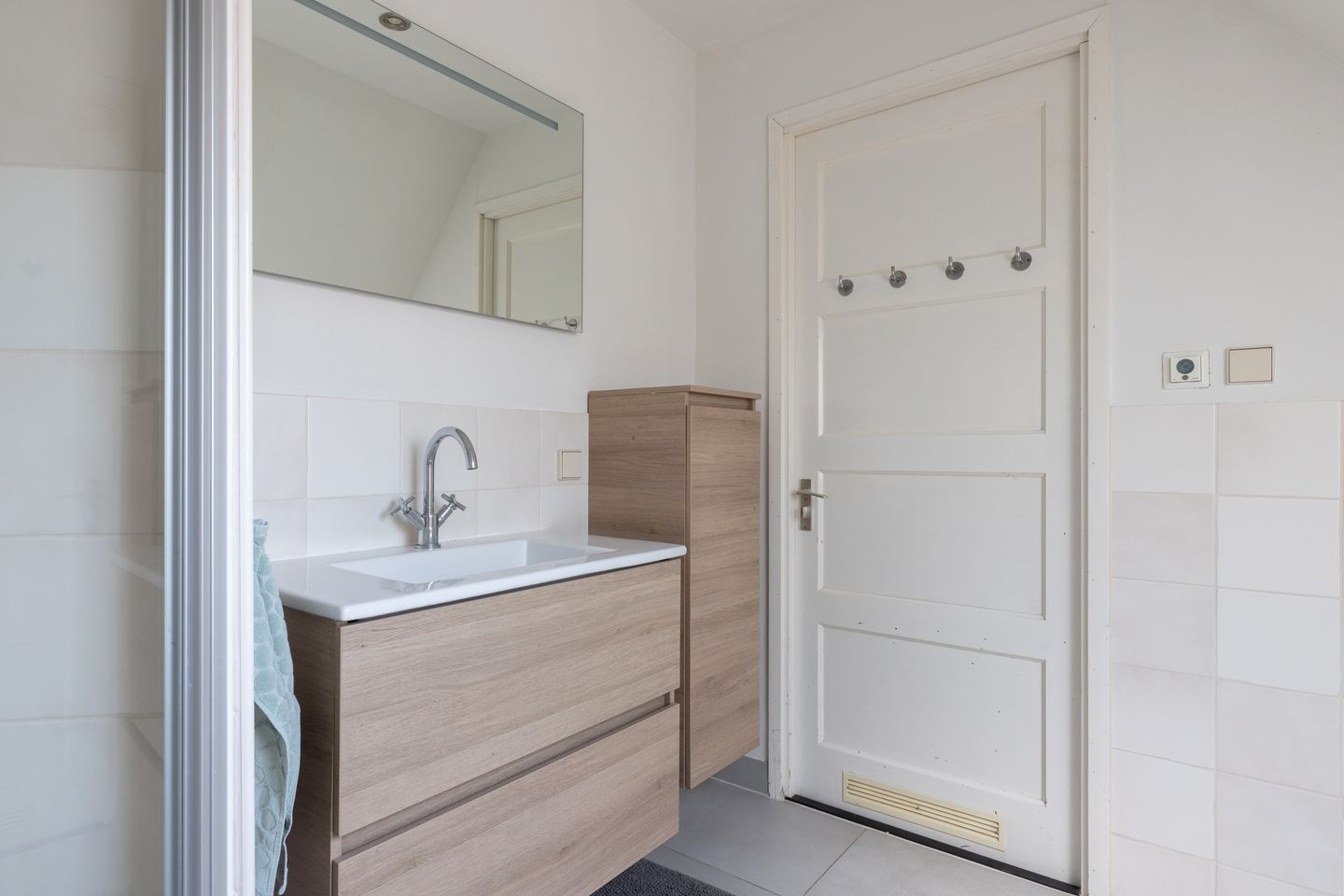 Foto 35 van Van der Mondestraat 91-BS