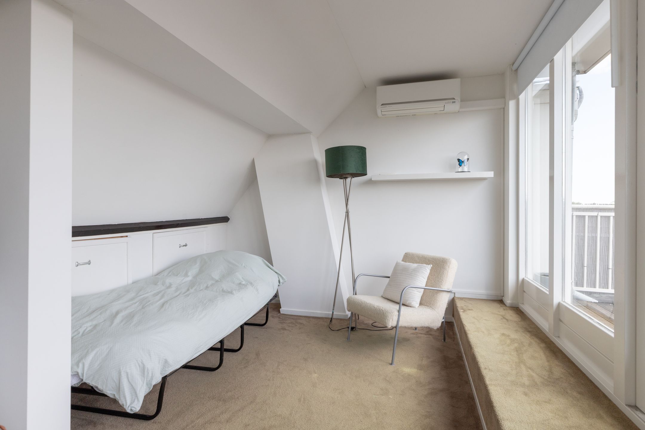 Foto 36 van Van der Mondestraat 91-BS