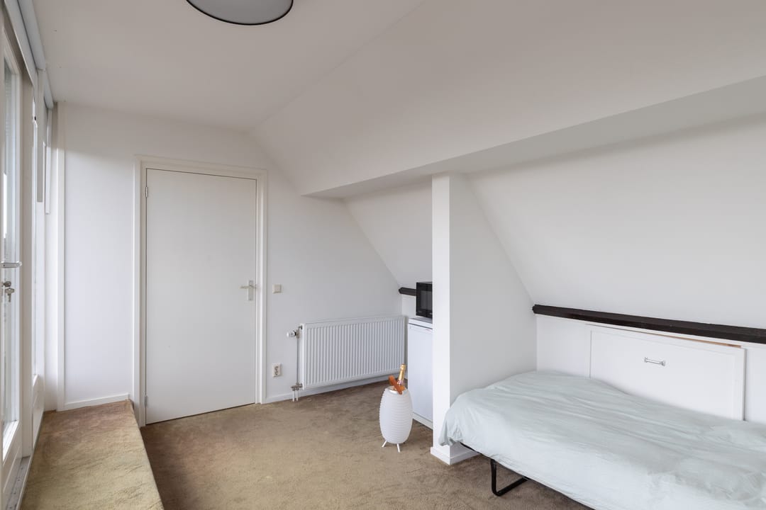 Foto 37 van Van der Mondestraat 91-BS