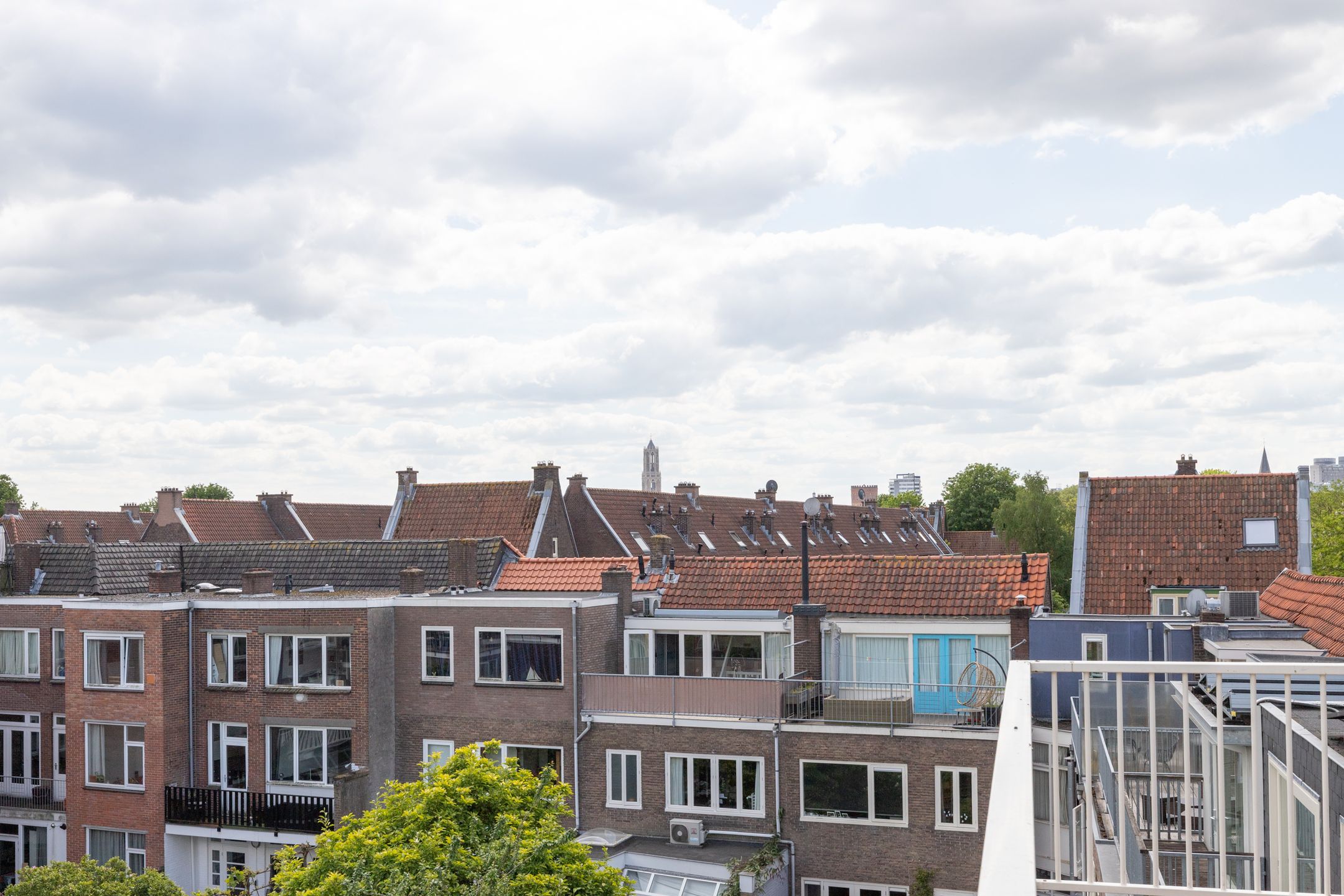 Foto 39 van Van der Mondestraat 91-BS