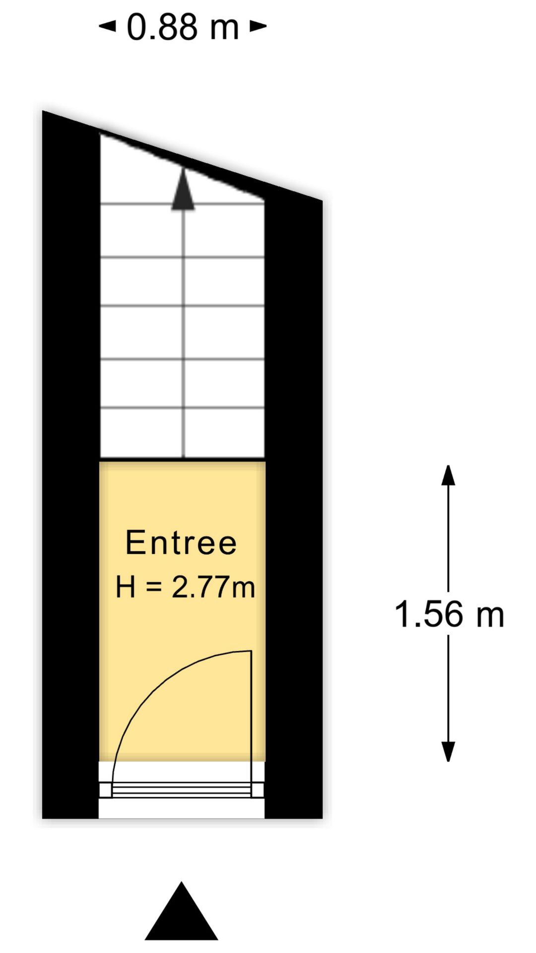 Foto 44 van Van der Mondestraat 91-BS