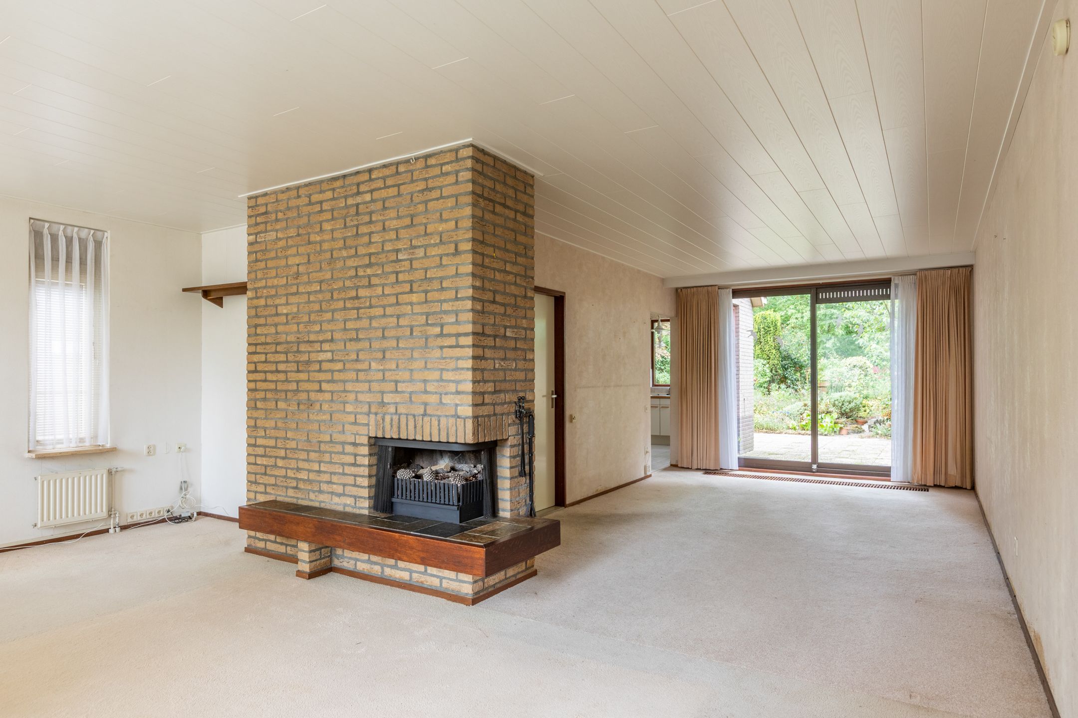 Foto 3 van J.H.M. Kerssemakerslaan 5