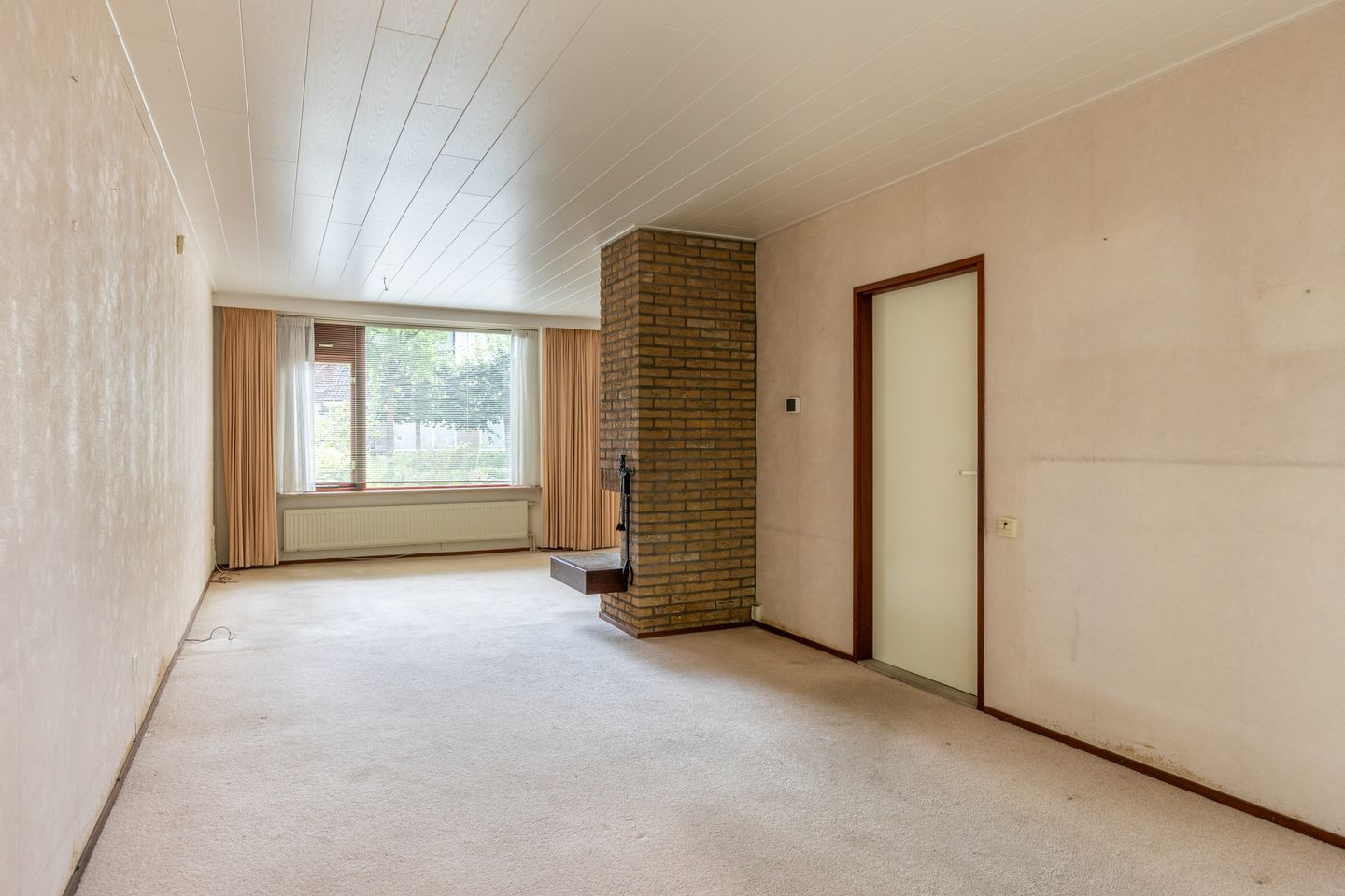 Foto 4 van J.H.M. Kerssemakerslaan 5