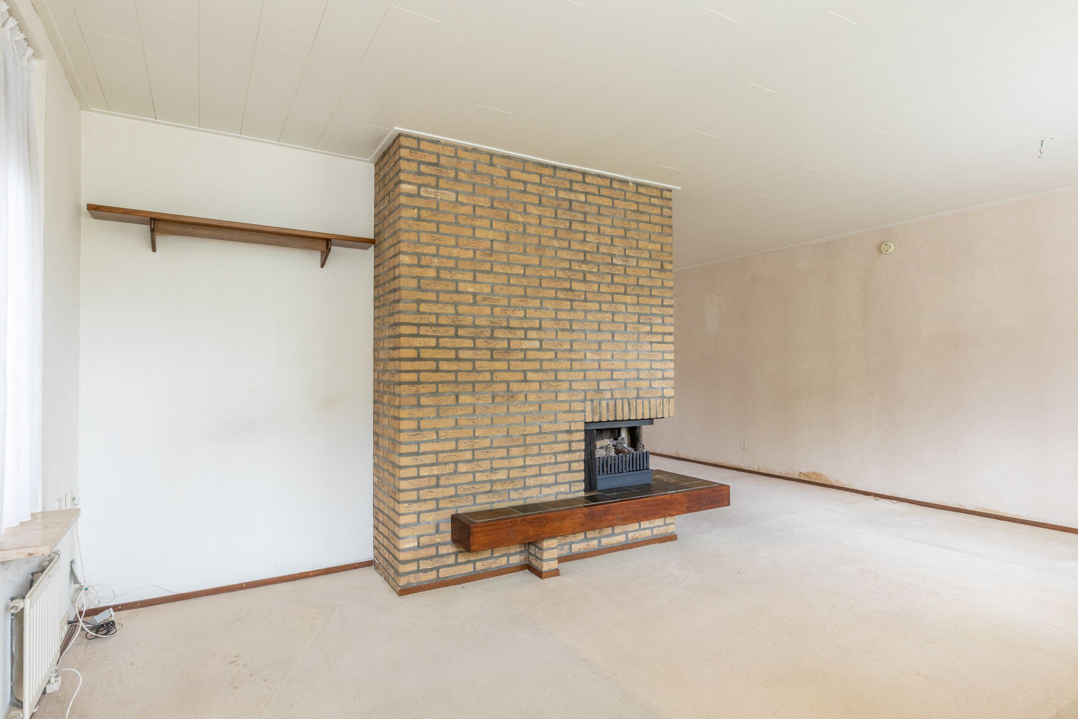 Foto 6 van J.H.M. Kerssemakerslaan 5