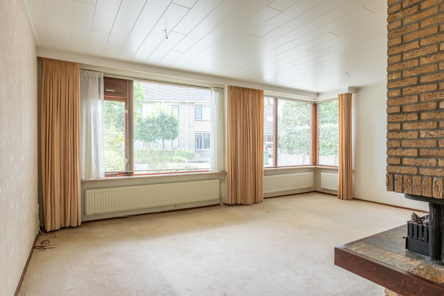 Foto 5 van J.H.M. Kerssemakerslaan 5