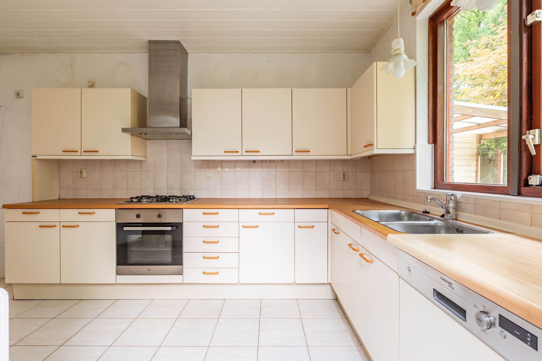 Foto 12 van J.H.M. Kerssemakerslaan 5