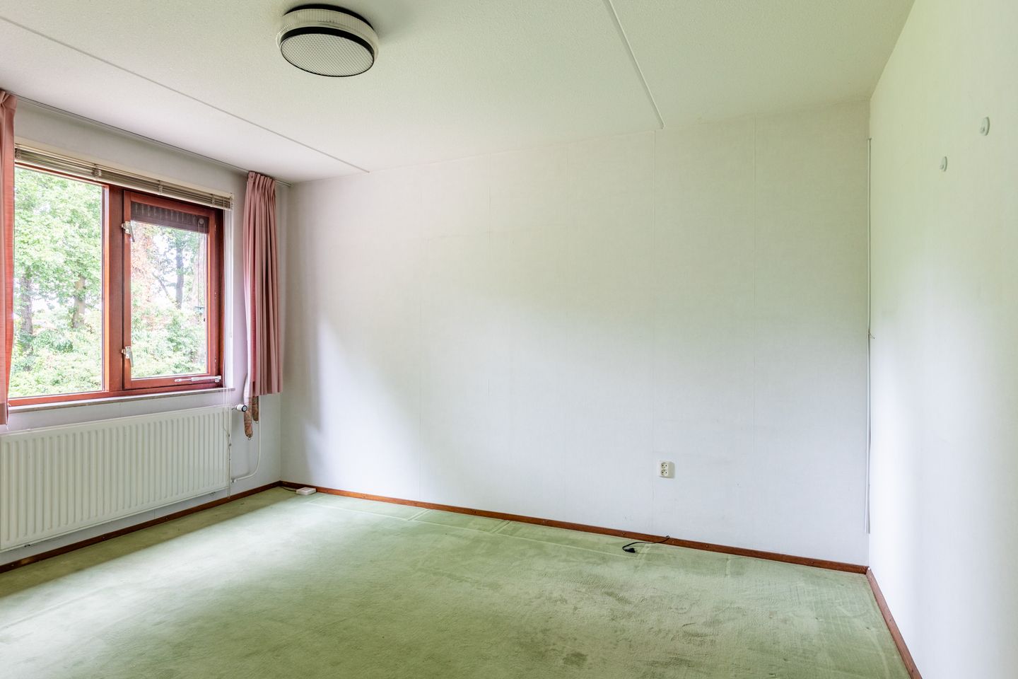 Foto 14 van J.H.M. Kerssemakerslaan 5