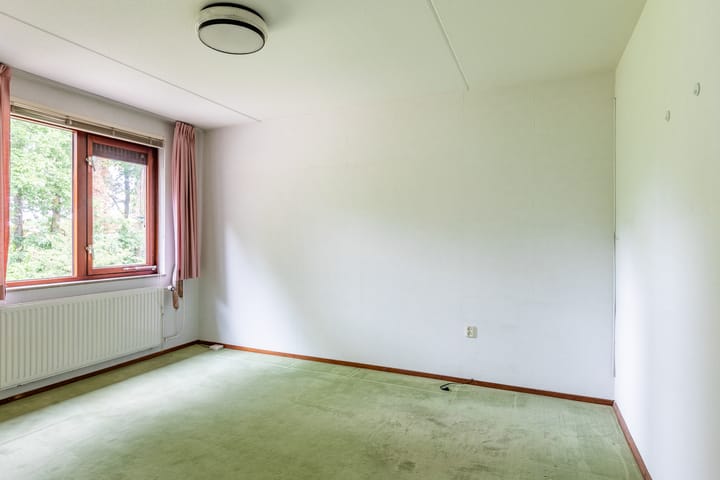 Foto 14 van J.H.M. Kerssemakerslaan 5