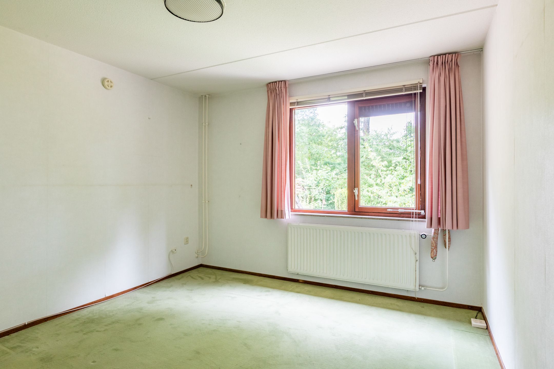 Foto 15 van J.H.M. Kerssemakerslaan 5